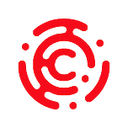 PT CITRACOM INTI PERSADA