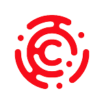 PT CITRACOM INTI PERSADA Logo