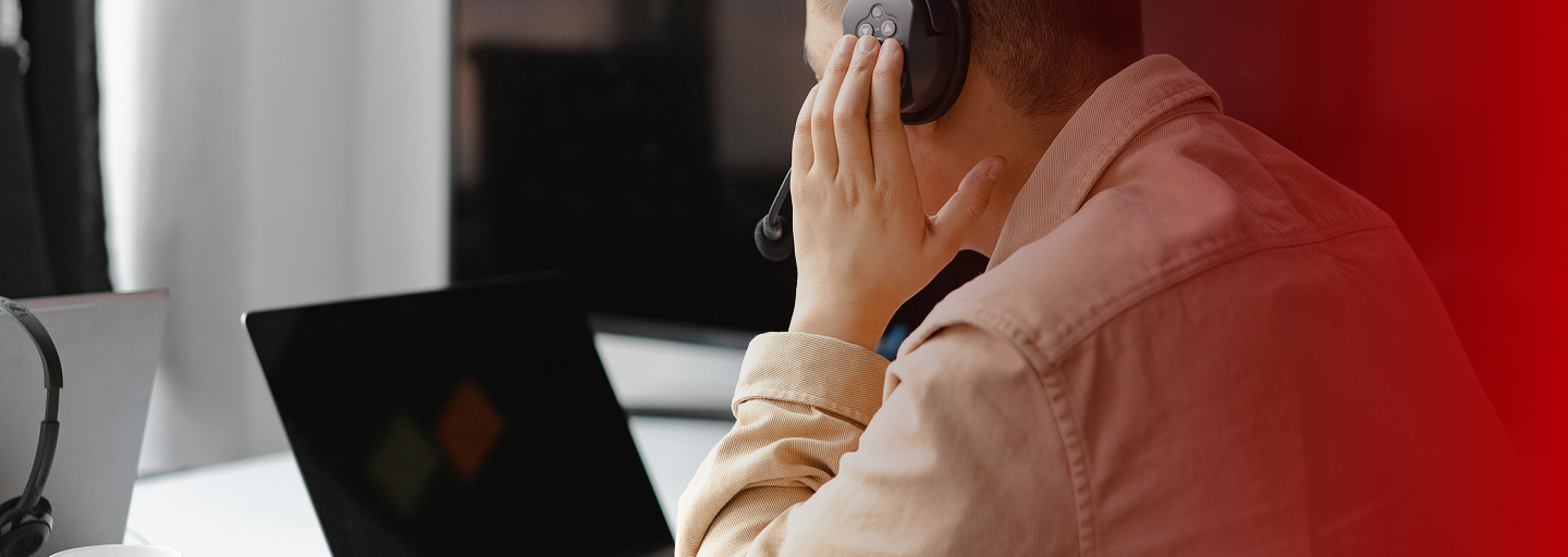 Produk Jasa Background