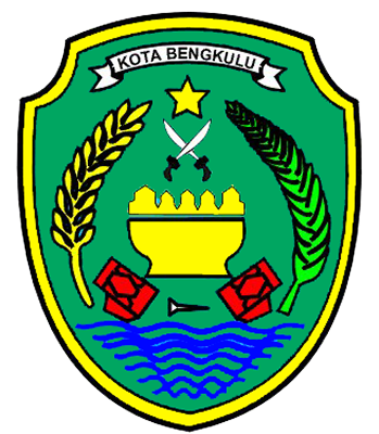 Kota Bengkulu