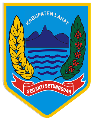 Kabupaten Lahat