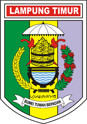 Kab Lampung Timur