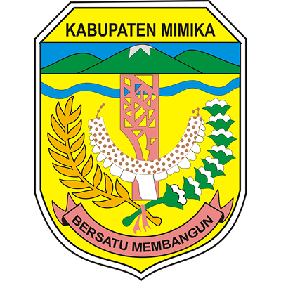 Kabupaten Mimika