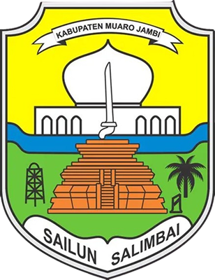 BPPRD Kab. Muaro jambi